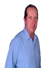 EDUARDO OTÁVIO BATISTA