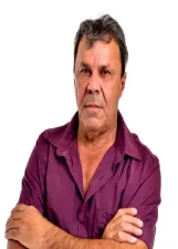 JOSÉ ONECIR DOS SANTOS