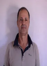 WAGNER RODRIGUES VIEIRA