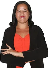 BRUNA APOLINÁRIO NUNES BRITO