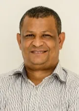 JOAO MAURICIO DA SILVA