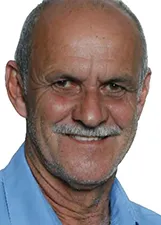 CRISTIANO FERREIRA FILHO