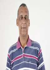 CUSTODIO LIMA FILHO