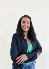 JANARA KATIANE FERNANDES DOS SANTOS