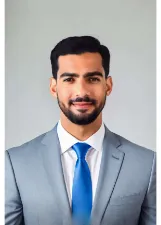 ENZO SOARES FRANCA