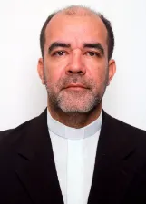 JOAO CARLOS VIANA TORRES