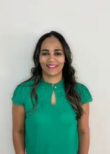 ETIENE MAIARA FELICIANO