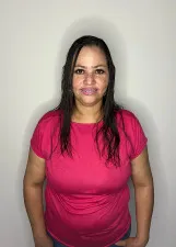 FLÁVIA SURIANO ROCHA