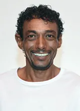 JUAREZ LINO DA CRUZ