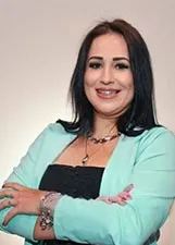 KARINA SILVA RIOS GONÇALVES
