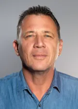 JULIO CESAR DOS SANTOS