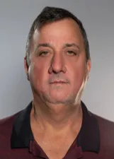 REGINALDO RODRIGUES DE SOUZA