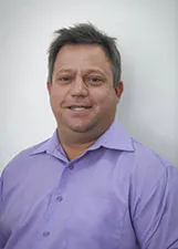 JOÃO HENRIQUE BOVI