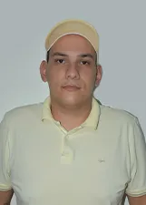 CARLOS ANTÔNIO FERREIRA JUNIOR