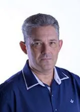 WENDELL ANTÔNIO ARDUINI