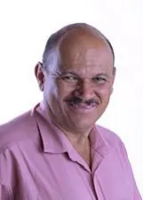 ANTÔNIO ROBERTO JULIANI