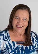 ARLETE EURÍPEDES DA SILVA