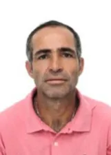 PAULO DARIO CARNEIRO PINTO JUNIOR