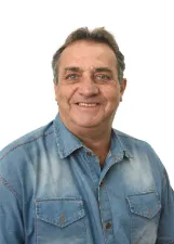 HERMOGITO ZANINI DA SILVA