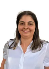 TASSIANA QUIRINO ANTUNES