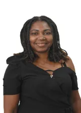 ROSIMEIRA  RIBEIRO DA SILVA