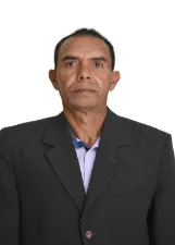 JOSE CANDIDO ROSA