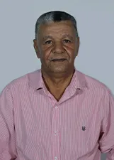 JURANDI NERES DOS SANTOS
