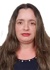 VANESSA DE FATIMA NOGUEIRA