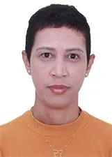 VIVIANE GASPAR DA COSTA