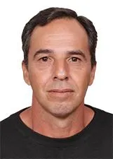 REGINALDO JOSE BARBOSA