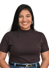 TALITA EVYLIN DE OLIVEIRA FERREIRA