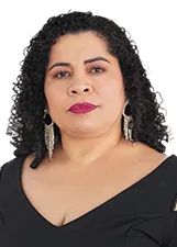 ILMA PEREIRA GUIMARÃES SILVA