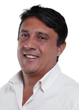 WANDERSON LAURENÇO MENDES