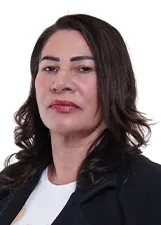 THERESINHA FERREIRA CAMPOS