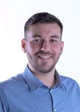 ALEXANDRE ANTONIO MACCIOLI