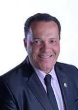 SAMUEL JOSÉ ALVES