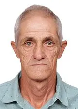 ANTONIO RIBEIRO DE ASSIS