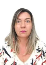 RENATA JUNQUEIRA DE MORAIS E SILVA