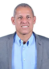 JOAO MOISES MARQUES