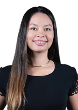 KAREN CRISTINA ALMEIDA SILVA GONÇALVES