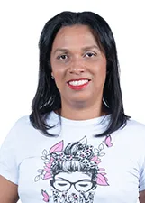 LARA FABIA CANDIDO PEREIRA