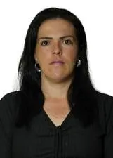 DANIELA VITORINO DOS SANTOS