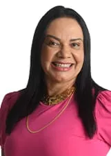 MEIRE TEREZINHA DA SILVA