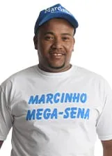 MARCIANO LUIS PORFIRIO