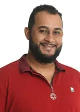 DIEGO HENRIQUE DA SILVA