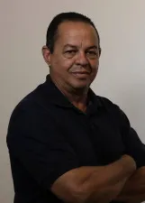 GILMAR NATAL DE MELO