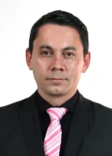 RENATO DA SILVA FERNANDES