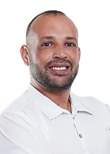 RONILSON TEIXEIRA DA SILVA