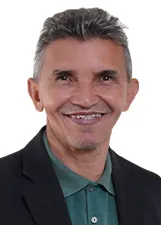 DEUSDINELE PEREIRA DIAS