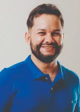 AROLDO CEZAR RIBEIRO JUNIOR